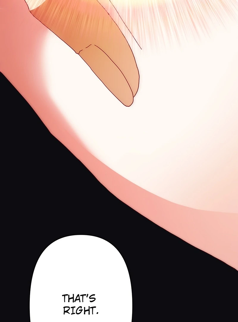 An Evil God’s Bride Proclaims Herself a Good Wife ~My Lord, Feel Free to Cheat on Me or Ignore Me~ (Official) Chapter 3 page 28