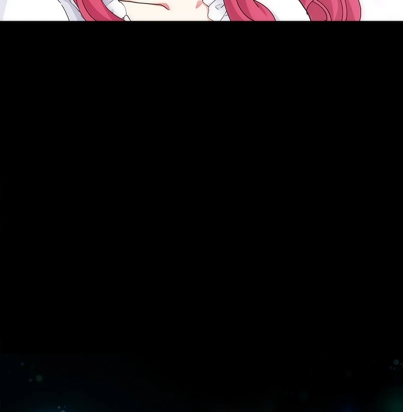 An Evil God’s Bride Proclaims Herself a Good Wife ~My Lord, Feel Free to Cheat on Me or Ignore Me~ (Official) Chapter 4 page 46