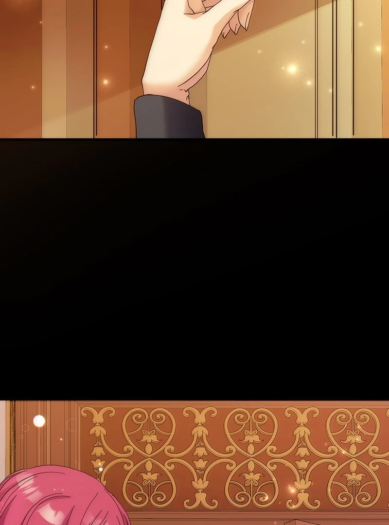 An Evil God’s Bride Proclaims Herself a Good Wife ~My Lord, Feel Free to Cheat on Me or Ignore Me~ (Official) Chapter 4 page 39