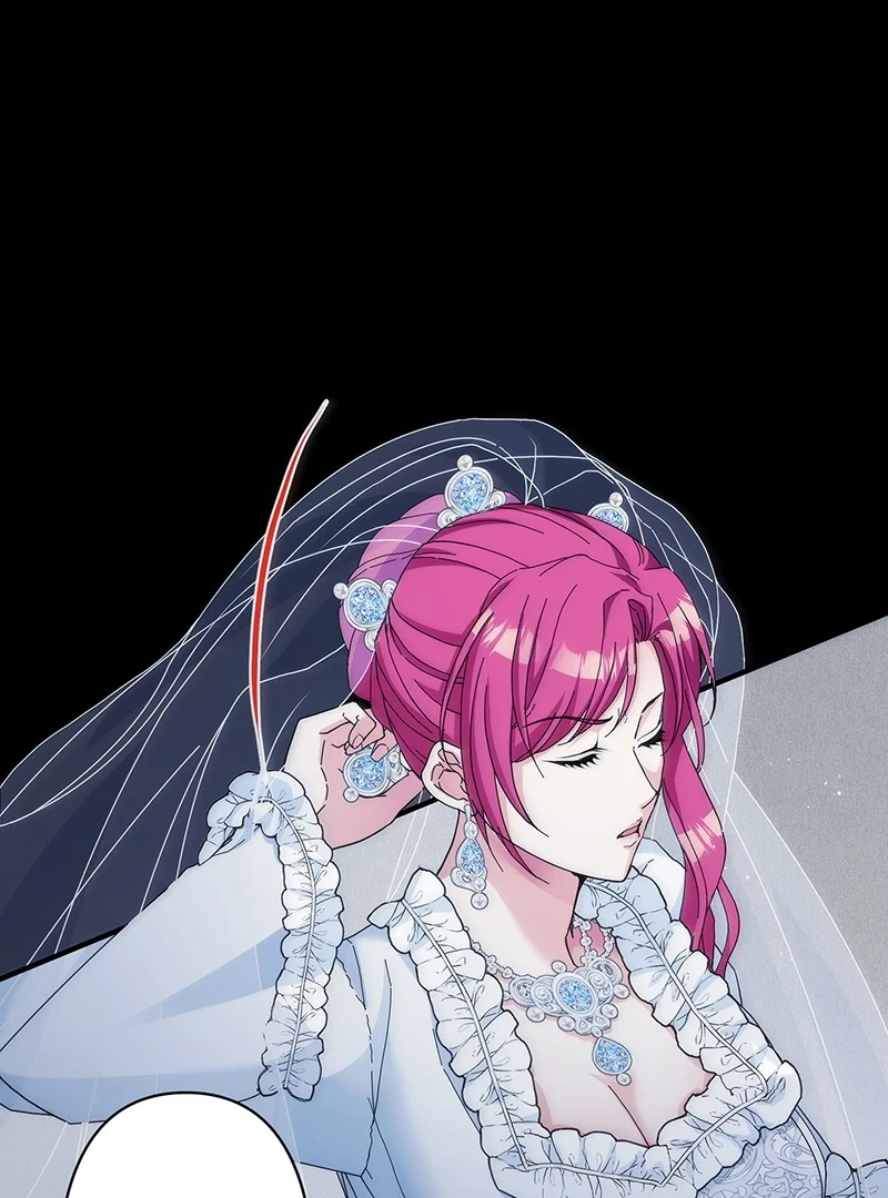 An Evil God’s Bride Proclaims Herself a Good Wife ~My Lord, Feel Free to Cheat on Me or Ignore Me~ (Official) Chapter 3 page 58