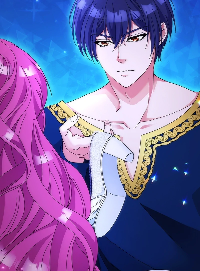 An Evil God’s Bride Proclaims Herself a Good Wife ~My Lord, Feel Free to Cheat on Me or Ignore Me~ (Official) Chapter 4 page 67