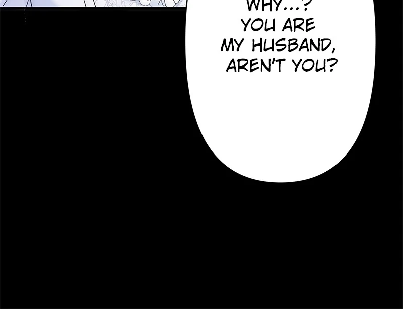 An Evil God’s Bride Proclaims Herself a Good Wife ~My Lord, Feel Free to Cheat on Me or Ignore Me~ (Official) Chapter 3 page 55