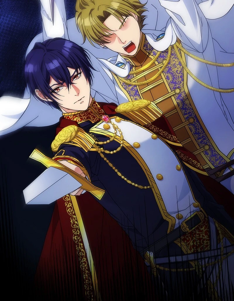 An Evil God’s Bride Proclaims Herself a Good Wife ~My Lord, Feel Free to Cheat on Me or Ignore Me~ (Official) Chapter 3 page 60