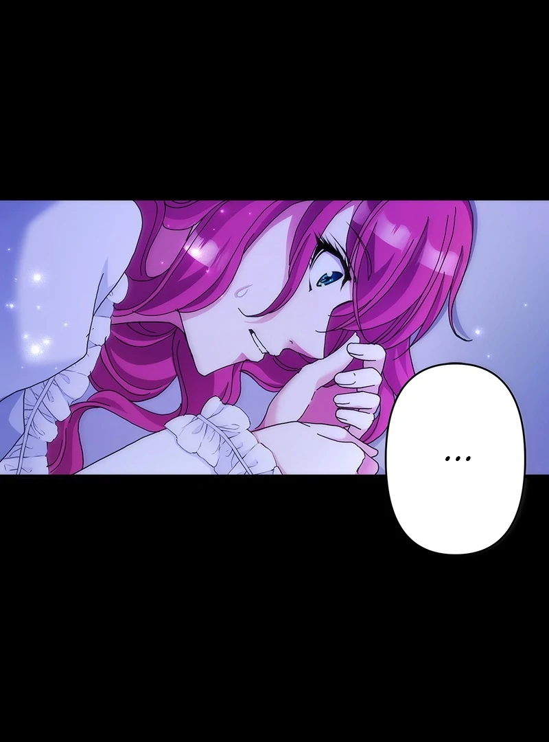 An Evil God’s Bride Proclaims Herself a Good Wife ~My Lord, Feel Free to Cheat on Me or Ignore Me~ (Official) Chapter 4 page 64