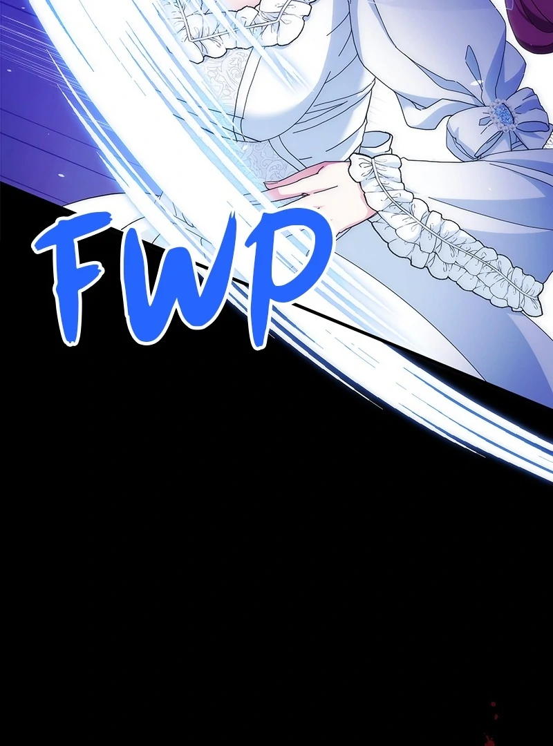 An Evil God’s Bride Proclaims Herself a Good Wife ~My Lord, Feel Free to Cheat on Me or Ignore Me~ (Official) Chapter 3 page 63