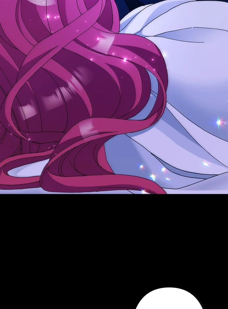 An Evil God’s Bride Proclaims Herself a Good Wife ~My Lord, Feel Free to Cheat on Me or Ignore Me~ (Official) Chapter 4 page 68