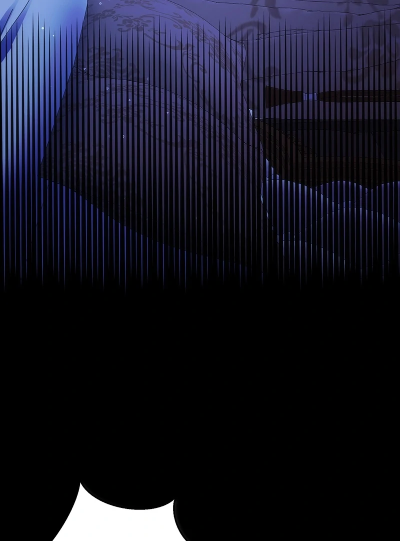 An Evil God’s Bride Proclaims Herself a Good Wife ~My Lord, Feel Free to Cheat on Me or Ignore Me~ (Official) Chapter 4 page 74