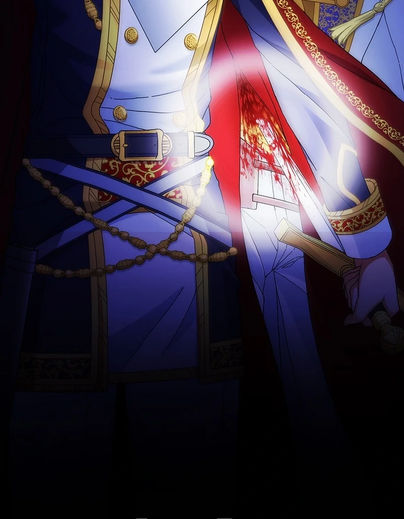 An Evil God’s Bride Proclaims Herself a Good Wife ~My Lord, Feel Free to Cheat on Me or Ignore Me~ (Official) Chapter 3 page 65