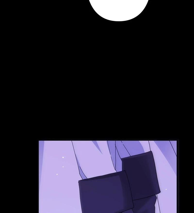 An Evil God’s Bride Proclaims Herself a Good Wife ~My Lord, Feel Free to Cheat on Me or Ignore Me~ (Official) Chapter 3 page 69