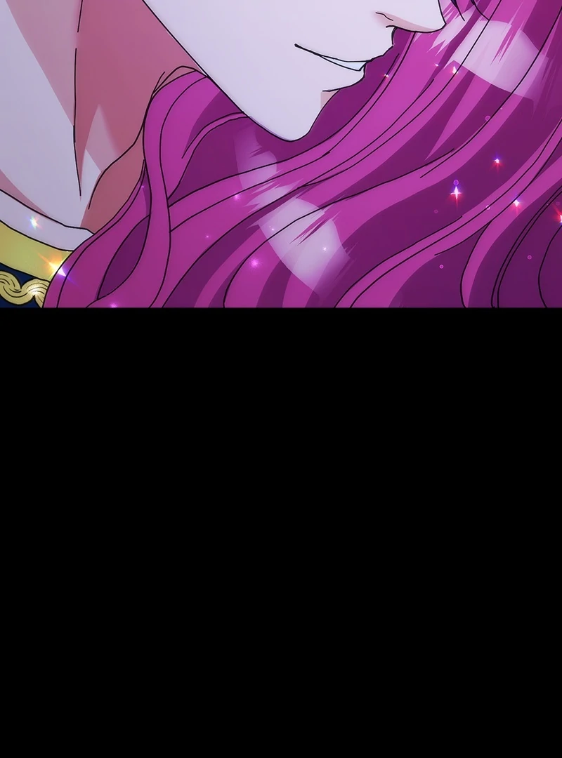 An Evil God’s Bride Proclaims Herself a Good Wife ~My Lord, Feel Free to Cheat on Me or Ignore Me~ (Official) Chapter 4 page 87