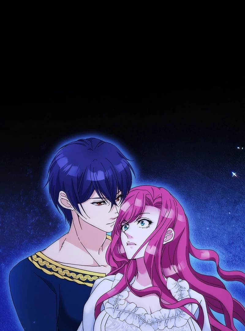 An Evil God’s Bride Proclaims Herself a Good Wife ~My Lord, Feel Free to Cheat on Me or Ignore Me~ (Official) Chapter 4 page 82