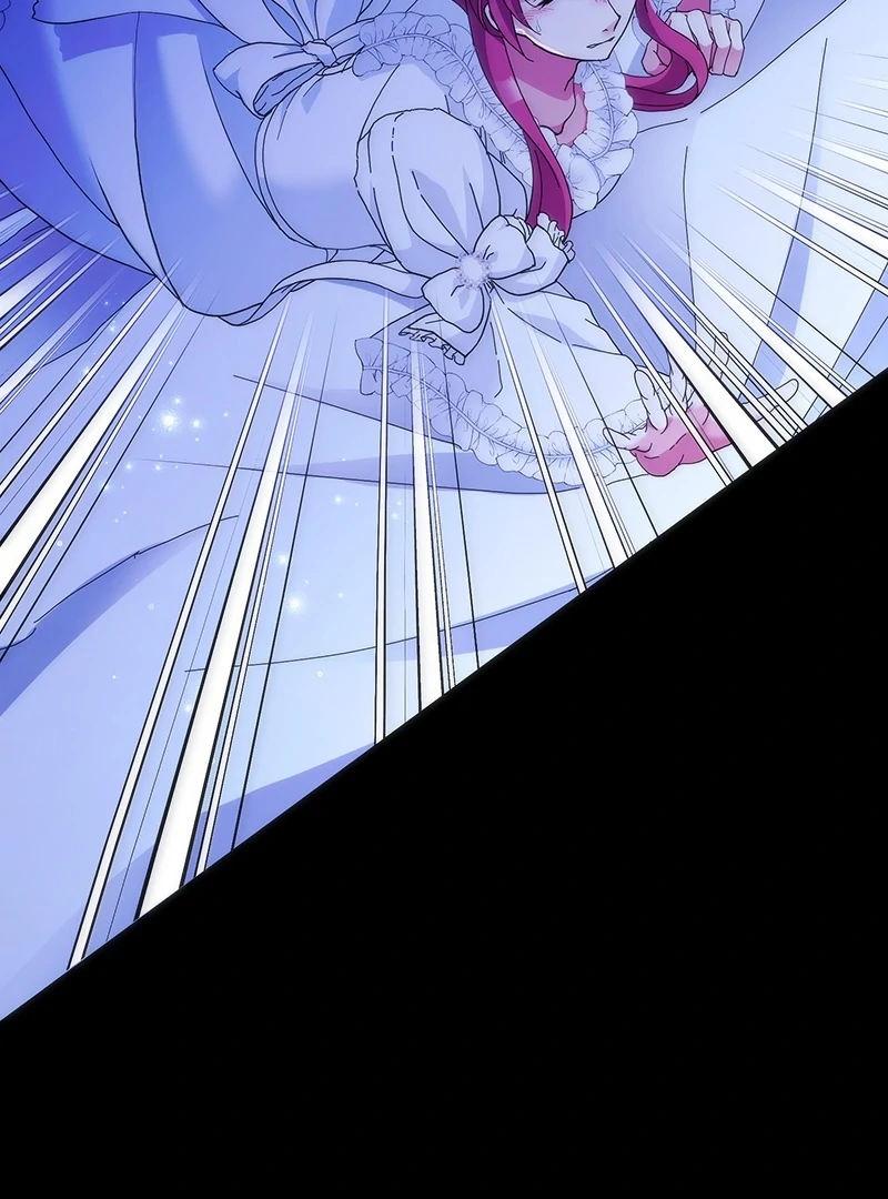 An Evil God’s Bride Proclaims Herself a Good Wife ~My Lord, Feel Free to Cheat on Me or Ignore Me~ (Official) Chapter 4 page 93