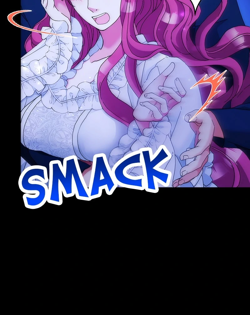 An Evil God’s Bride Proclaims Herself a Good Wife ~My Lord, Feel Free to Cheat on Me or Ignore Me~ (Official) Chapter 4 page 91
