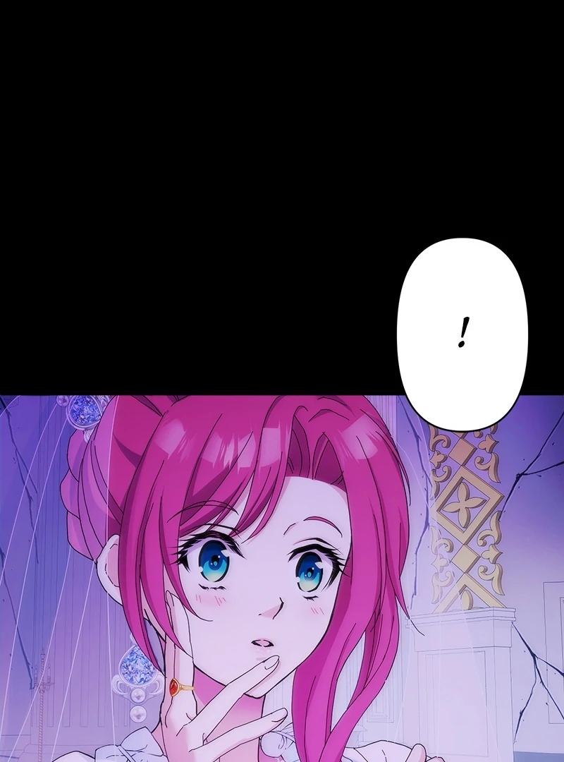 An Evil God’s Bride Proclaims Herself a Good Wife ~My Lord, Feel Free to Cheat on Me or Ignore Me~ (Official) Chapter 3 page 66