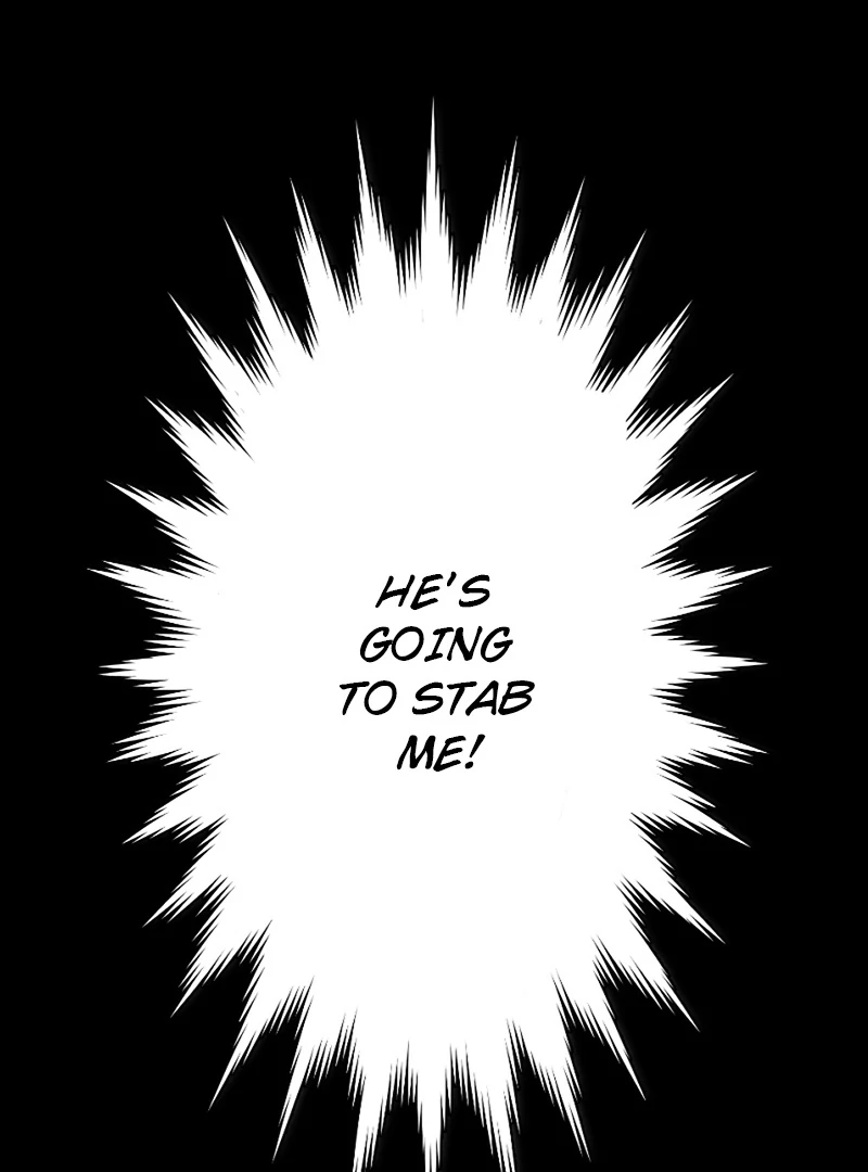 An Evil God’s Bride Proclaims Herself a Good Wife ~My Lord, Feel Free to Cheat on Me or Ignore Me~ (Official) Chapter 4 page 99