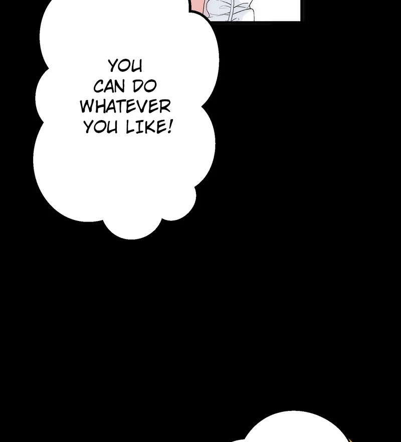 An Evil God’s Bride Proclaims Herself a Good Wife ~My Lord, Feel Free to Cheat on Me or Ignore Me~ (Official) Chapter 3 page 89