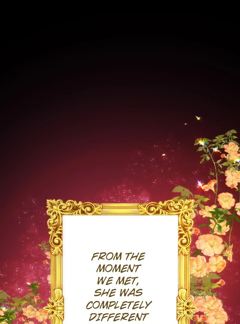 An Evil God’s Bride Proclaims Herself a Good Wife ~My Lord, Feel Free to Cheat on Me or Ignore Me~ (Official) Chapter 4 page 102