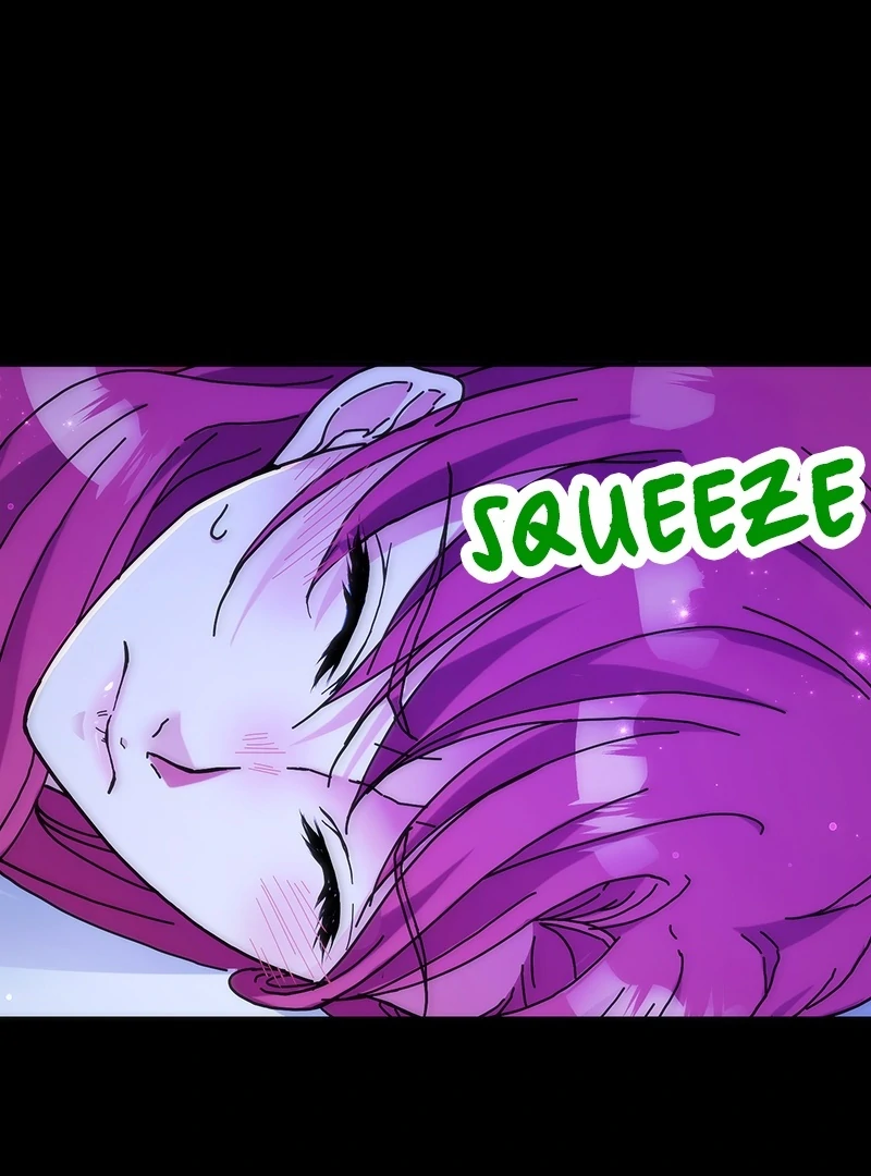 An Evil God’s Bride Proclaims Herself a Good Wife ~My Lord, Feel Free to Cheat on Me or Ignore Me~ (Official) Chapter 4 page 98
