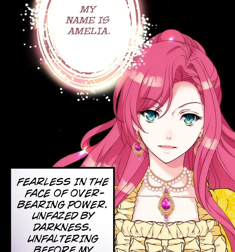 An Evil God’s Bride Proclaims Herself a Good Wife ~My Lord, Feel Free to Cheat on Me or Ignore Me~ (Official) Chapter 4 page 110