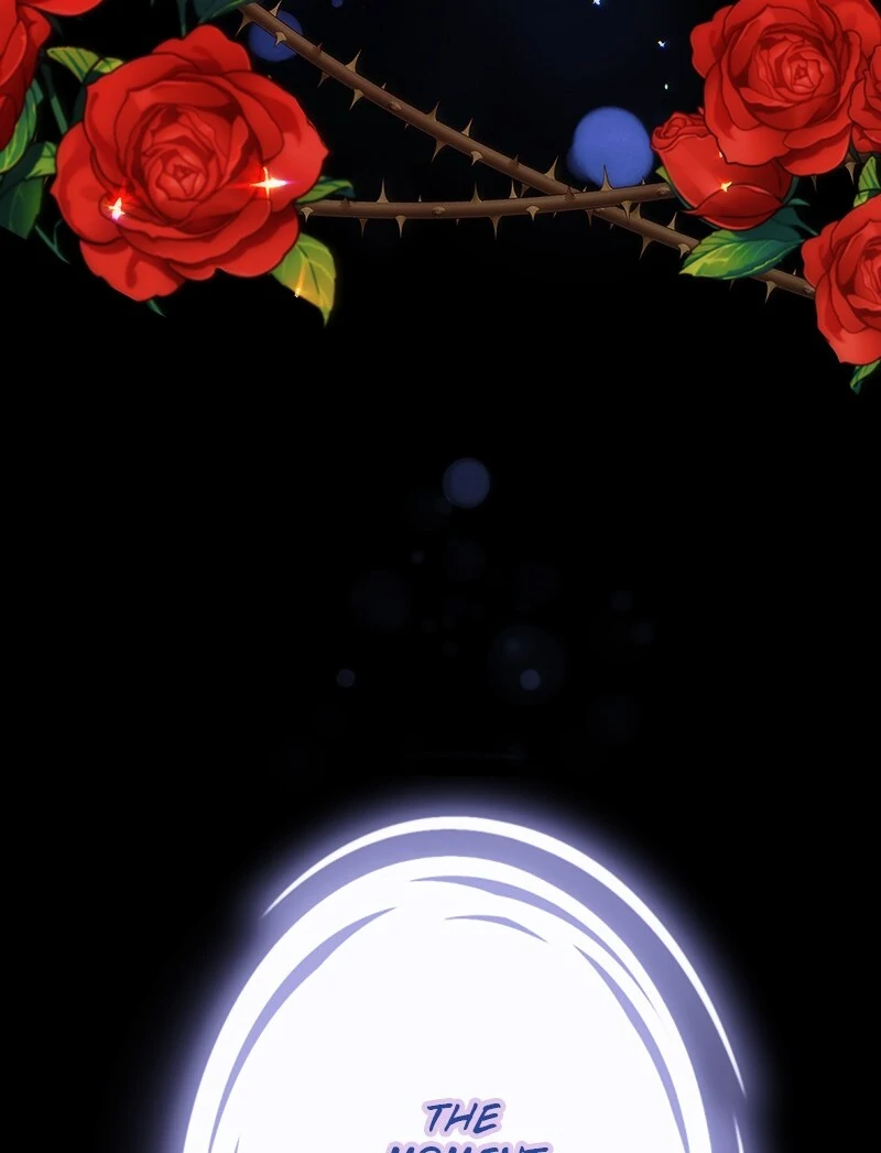 An Evil God’s Bride Proclaims Herself a Good Wife ~My Lord, Feel Free to Cheat on Me or Ignore Me~ (Official) Chapter 4 page 116