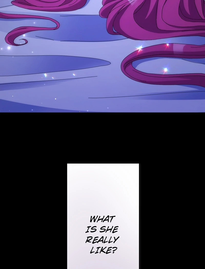 An Evil God’s Bride Proclaims Herself a Good Wife ~My Lord, Feel Free to Cheat on Me or Ignore Me~ (Official) Chapter 4 page 120