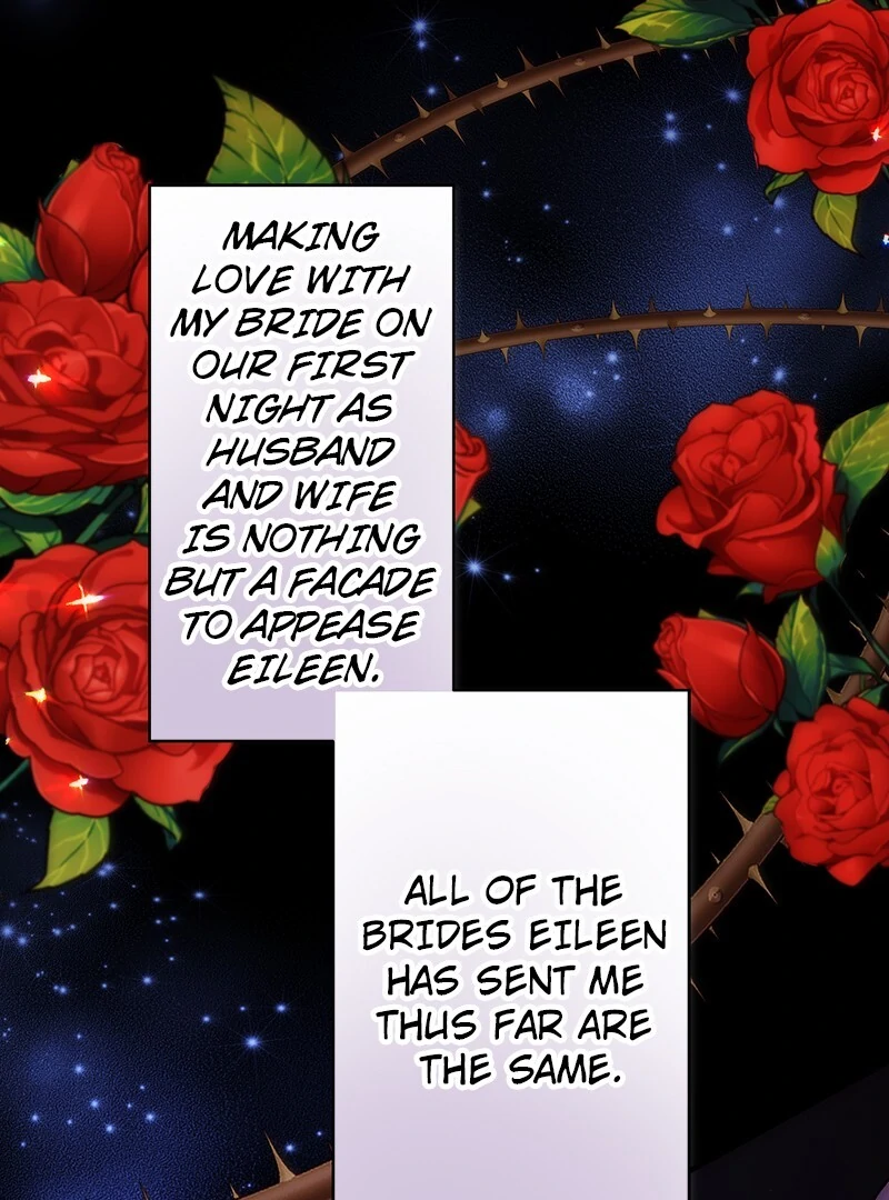 An Evil God’s Bride Proclaims Herself a Good Wife ~My Lord, Feel Free to Cheat on Me or Ignore Me~ (Official) Chapter 4 page 114