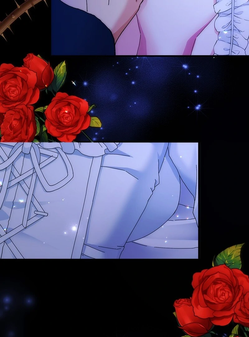 An Evil God’s Bride Proclaims Herself a Good Wife ~My Lord, Feel Free to Cheat on Me or Ignore Me~ (Official) Chapter 4 page 113