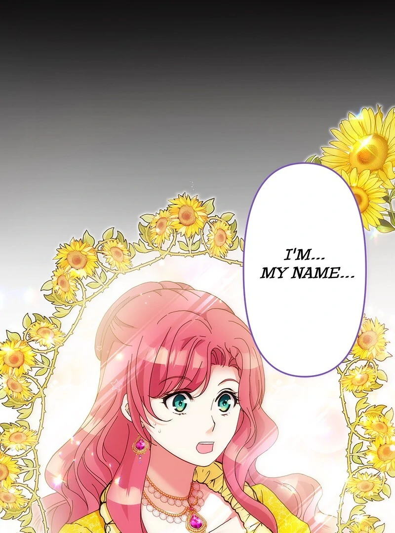 An Evil God’s Bride Proclaims Herself a Good Wife ~My Lord, Feel Free to Cheat on Me or Ignore Me~ (Official) Chapter 4 page 104