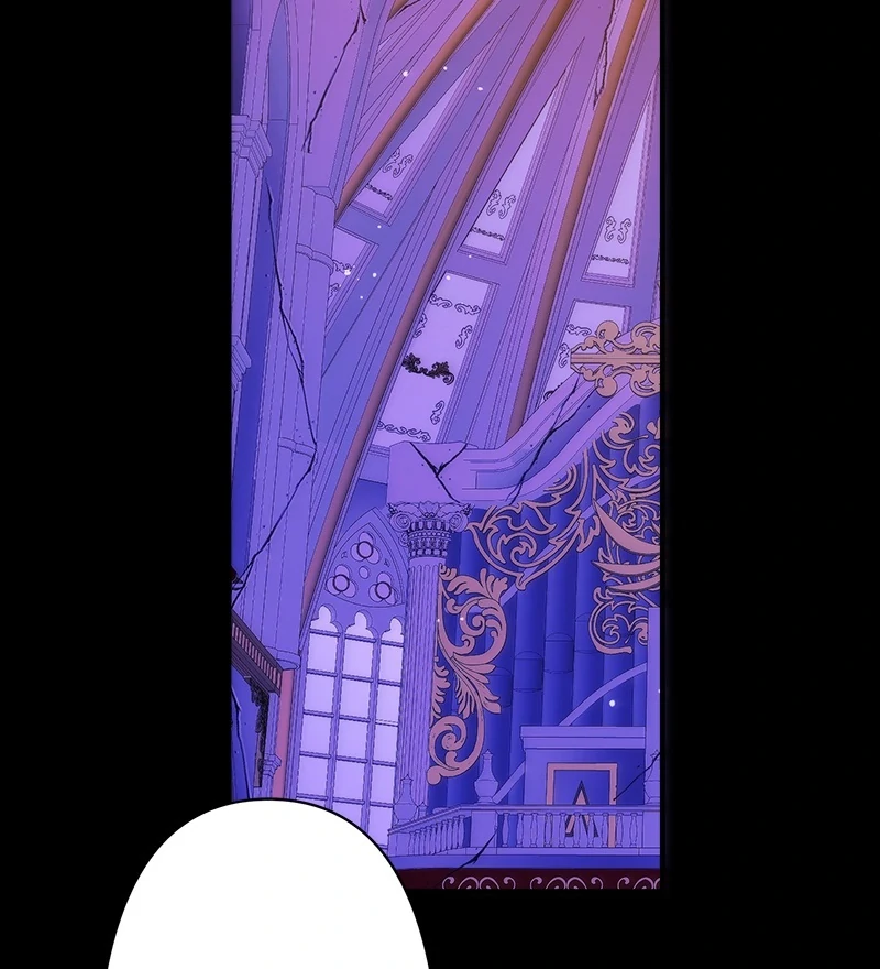 An Evil God’s Bride Proclaims Herself a Good Wife ~My Lord, Feel Free to Cheat on Me or Ignore Me~ (Official) Chapter 3 page 104