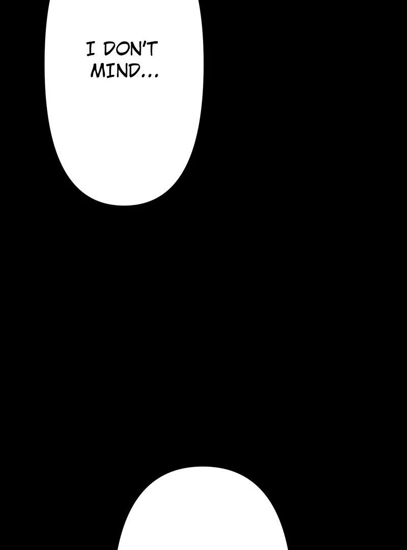 An Evil God’s Bride Proclaims Herself a Good Wife ~My Lord, Feel Free to Cheat on Me or Ignore Me~ (Official) Chapter 3 page 105