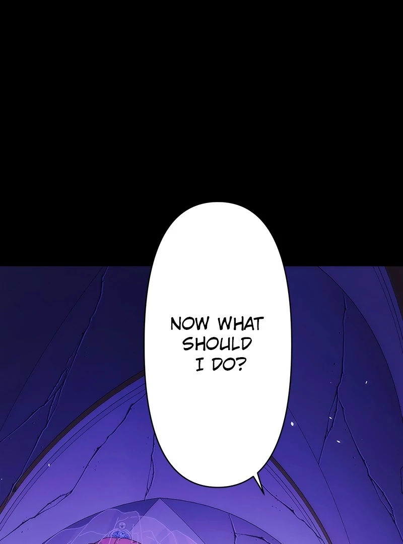 An Evil God’s Bride Proclaims Herself a Good Wife ~My Lord, Feel Free to Cheat on Me or Ignore Me~ (Official) Chapter 3 page 93