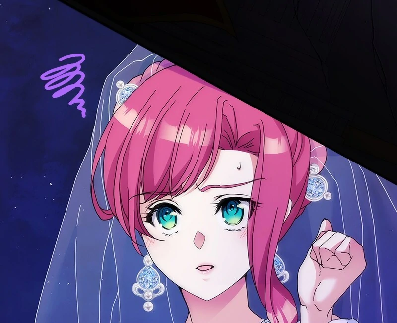 An Evil God’s Bride Proclaims Herself a Good Wife ~My Lord, Feel Free to Cheat on Me or Ignore Me~ (Official) Chapter 3 page 113