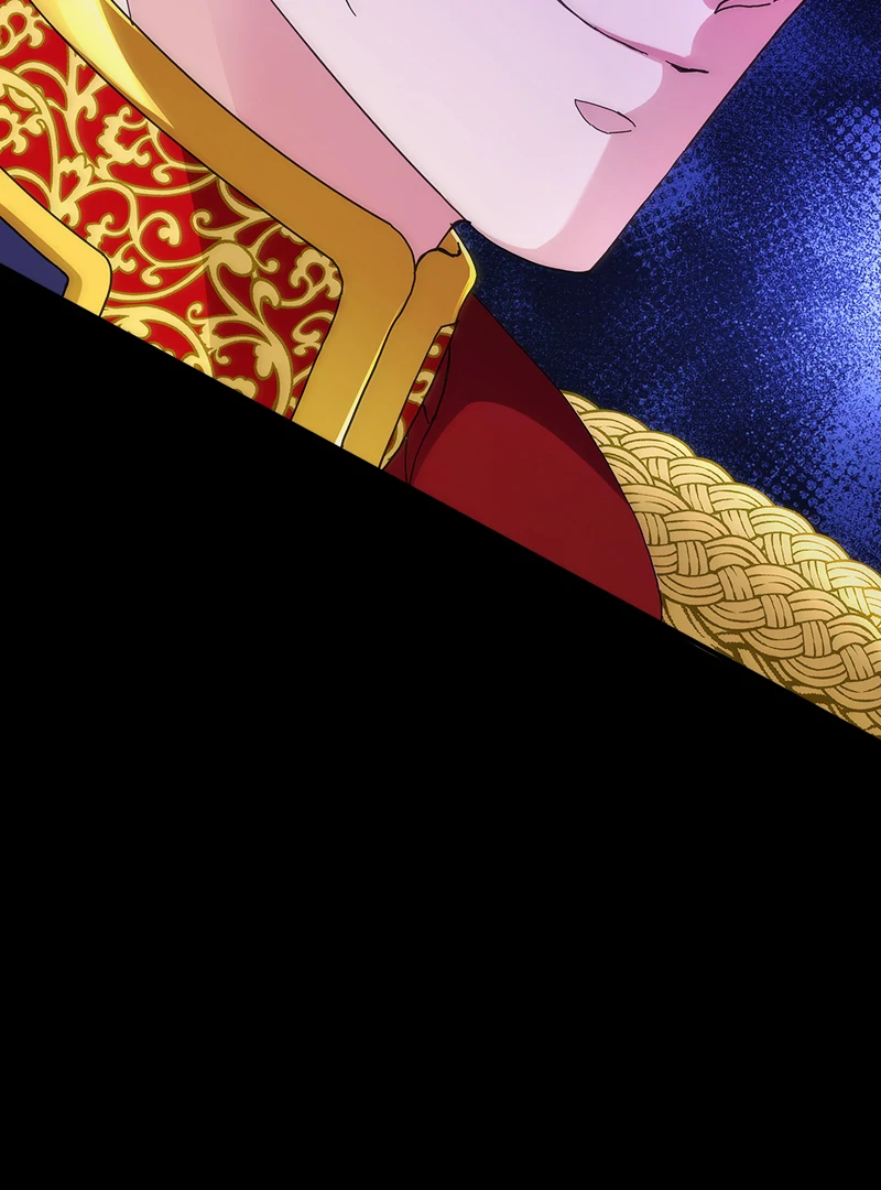 An Evil God’s Bride Proclaims Herself a Good Wife ~My Lord, Feel Free to Cheat on Me or Ignore Me~ (Official) Chapter 3 page 116