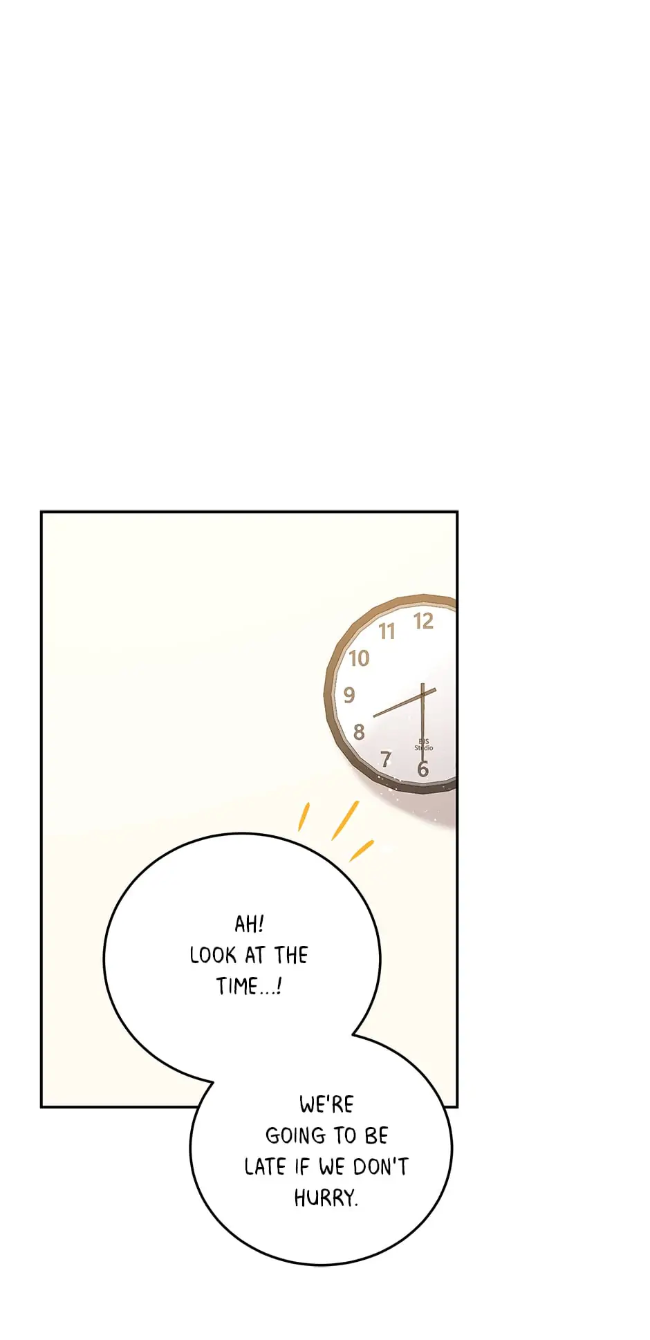 An animal hospital in the border area Chapter 59 page 17