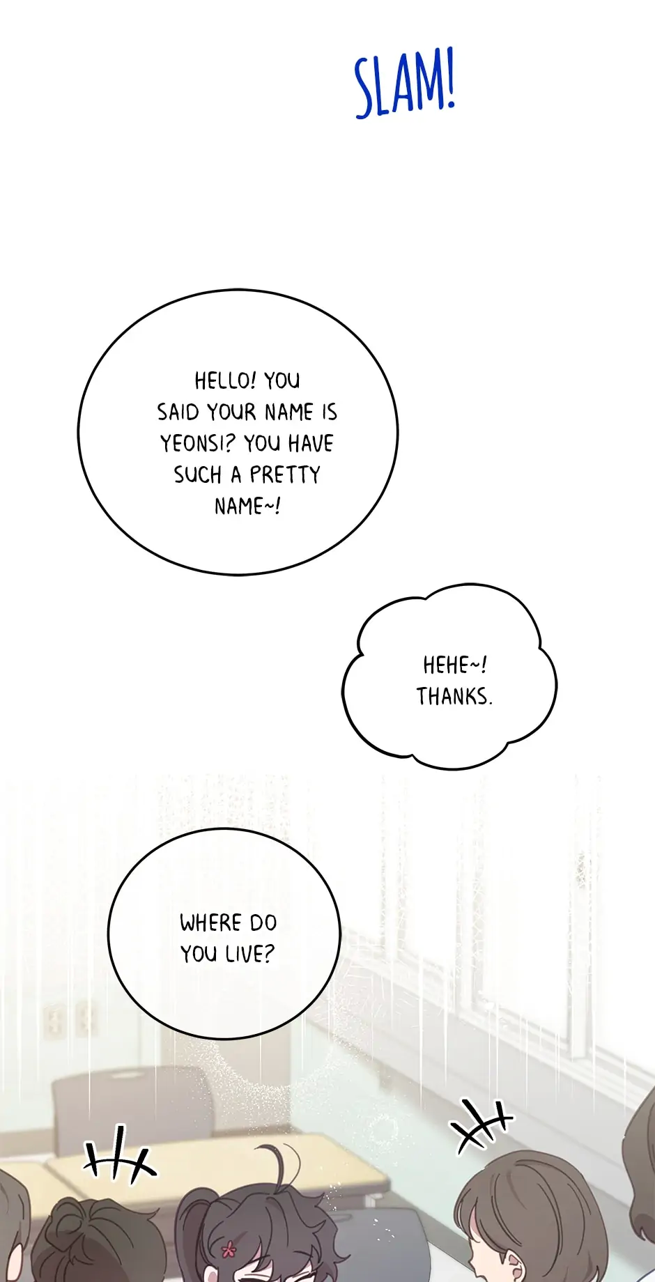 An animal hospital in the border area Chapter 59 page 30