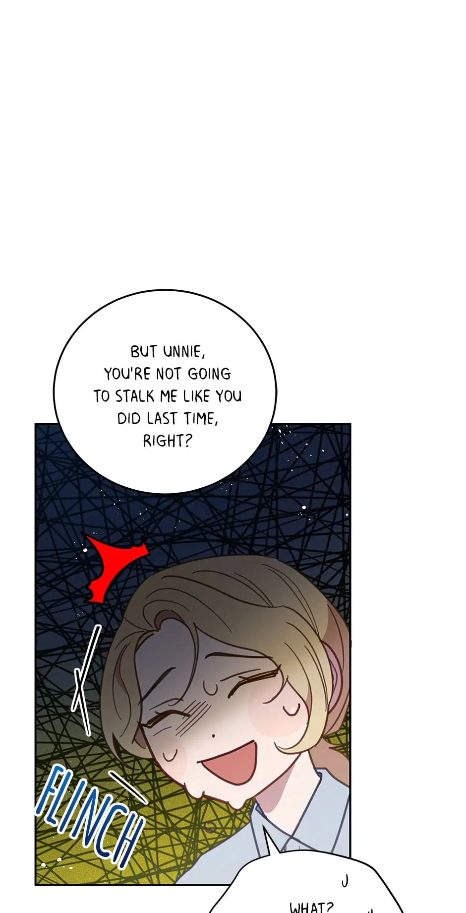 An animal hospital in the border area Chapter 59 page 24