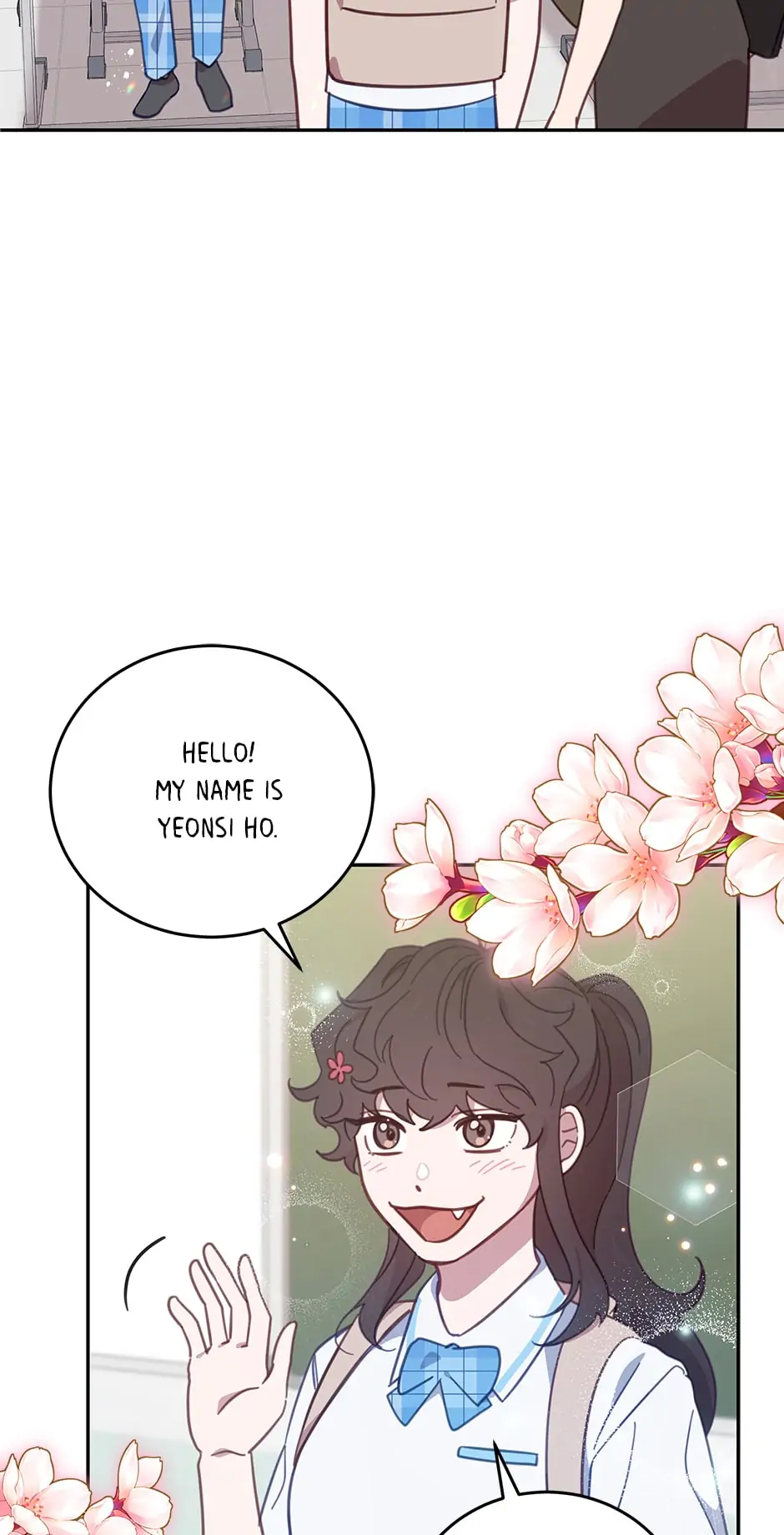 An animal hospital in the border area Chapter 59 page 28