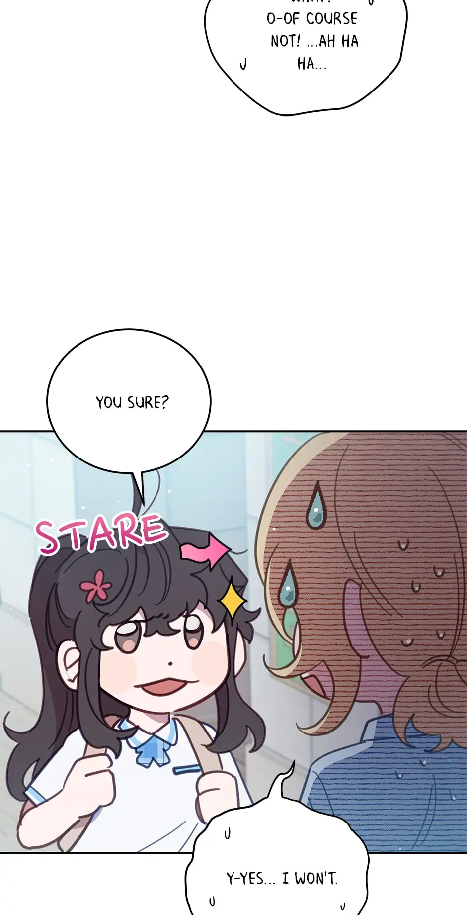 An animal hospital in the border area Chapter 59 page 25