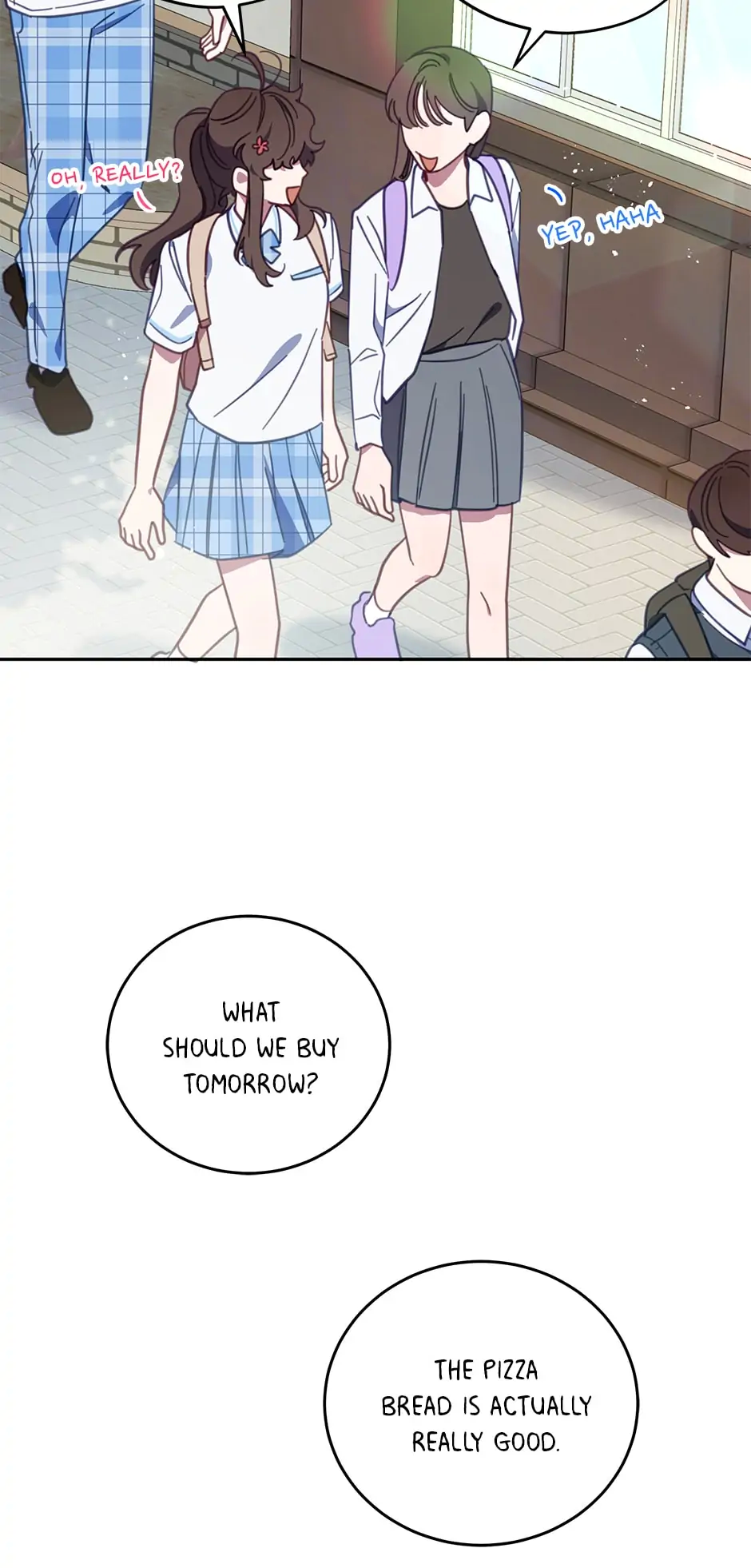 An animal hospital in the border area Chapter 59 page 39