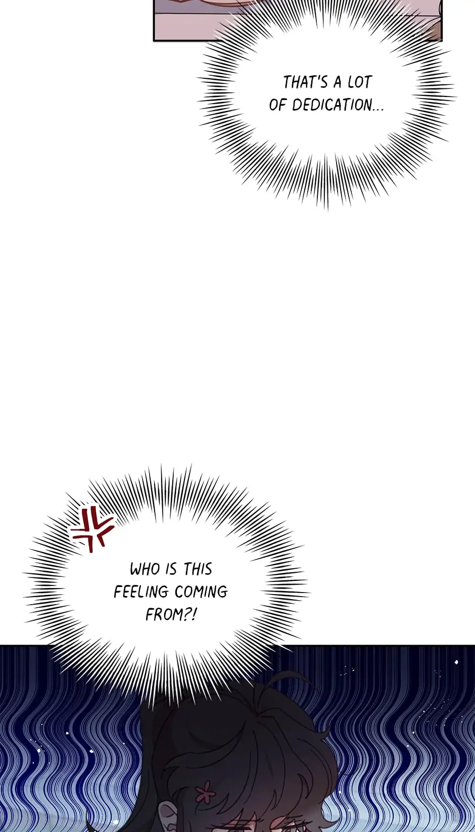 An animal hospital in the border area Chapter 59 page 63