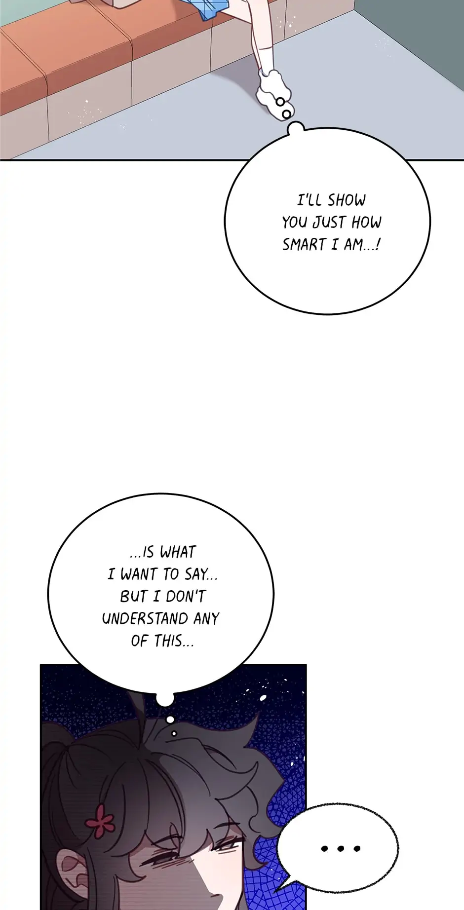 An animal hospital in the border area Chapter 59 page 59