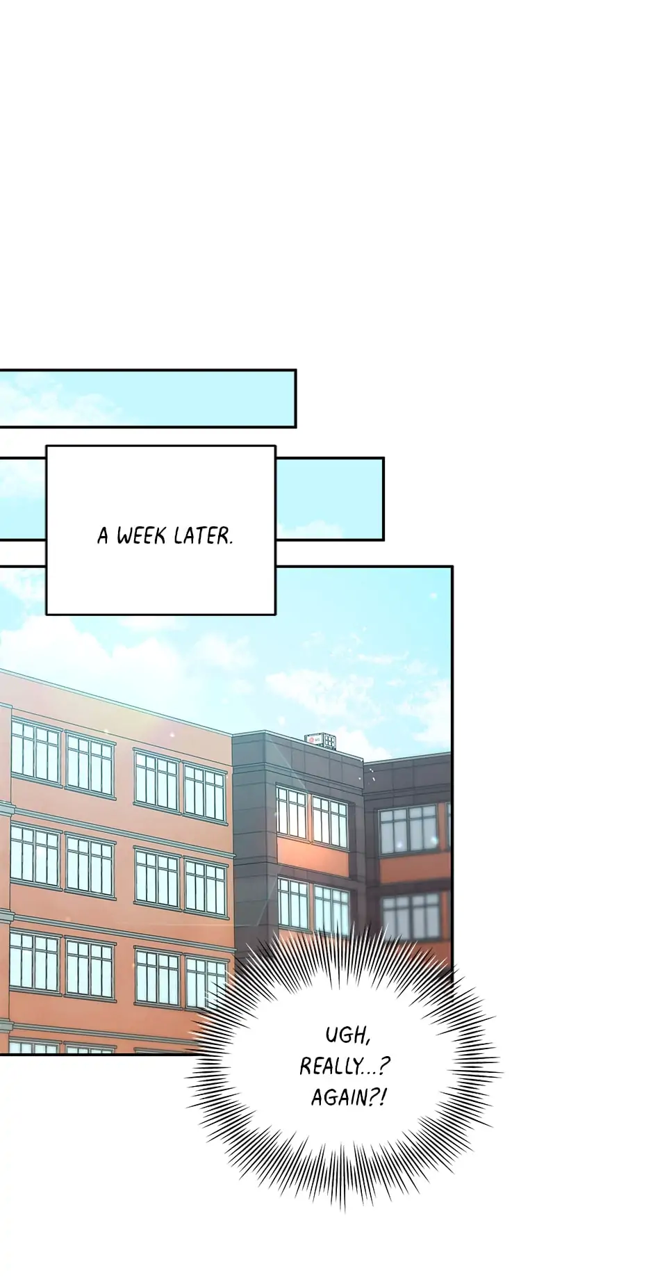 An animal hospital in the border area Chapter 59 page 61
