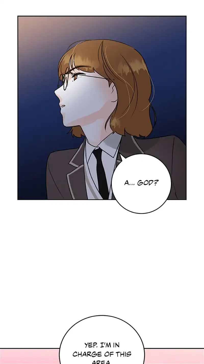 An Extraordinary Guardian Chapter 2 page 5
