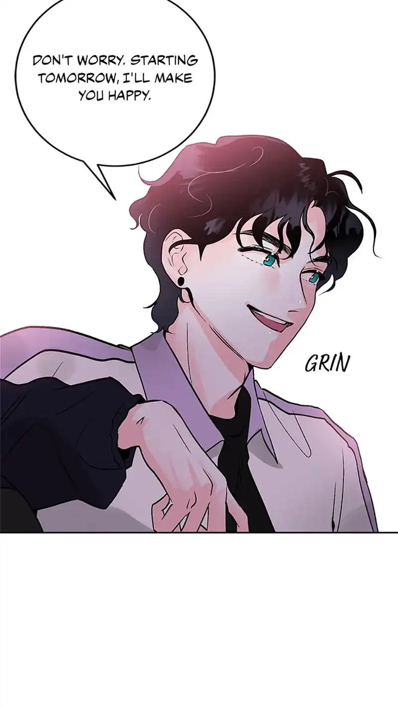 An Extraordinary Guardian Chapter 2 page 7