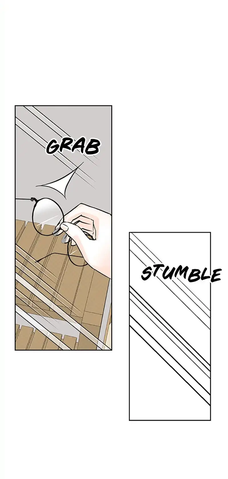 An Extraordinary Guardian Chapter 2 page 14