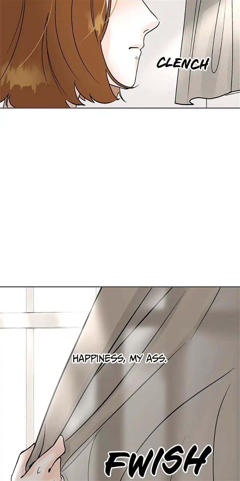 An Extraordinary Guardian Chapter 2 page 29
