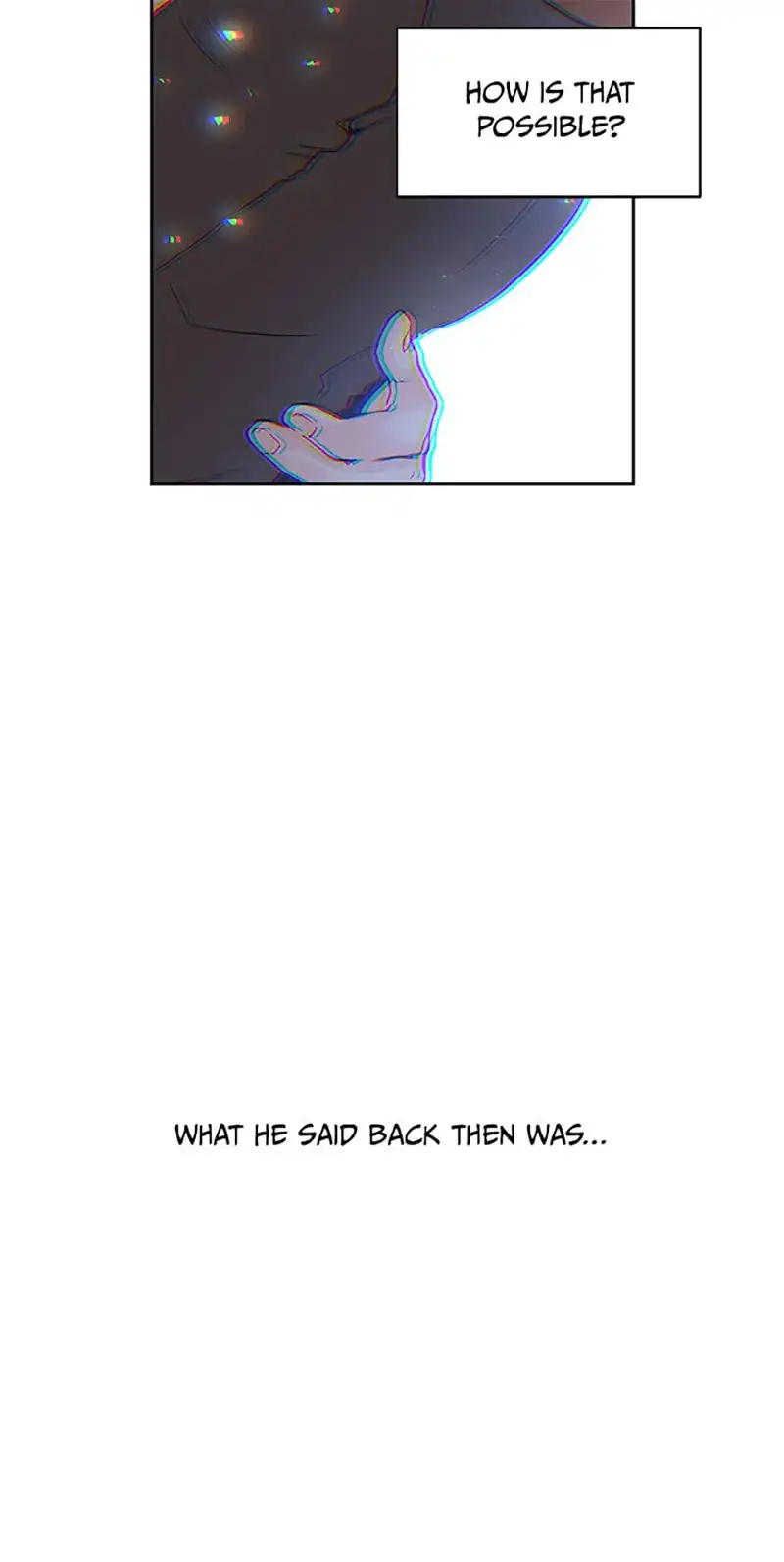 An Extraordinary Guardian Chapter 2 page 21