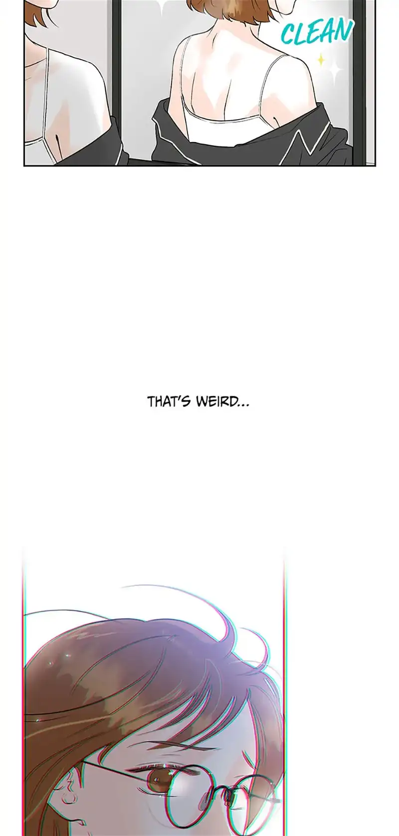 An Extraordinary Guardian Chapter 2 page 16