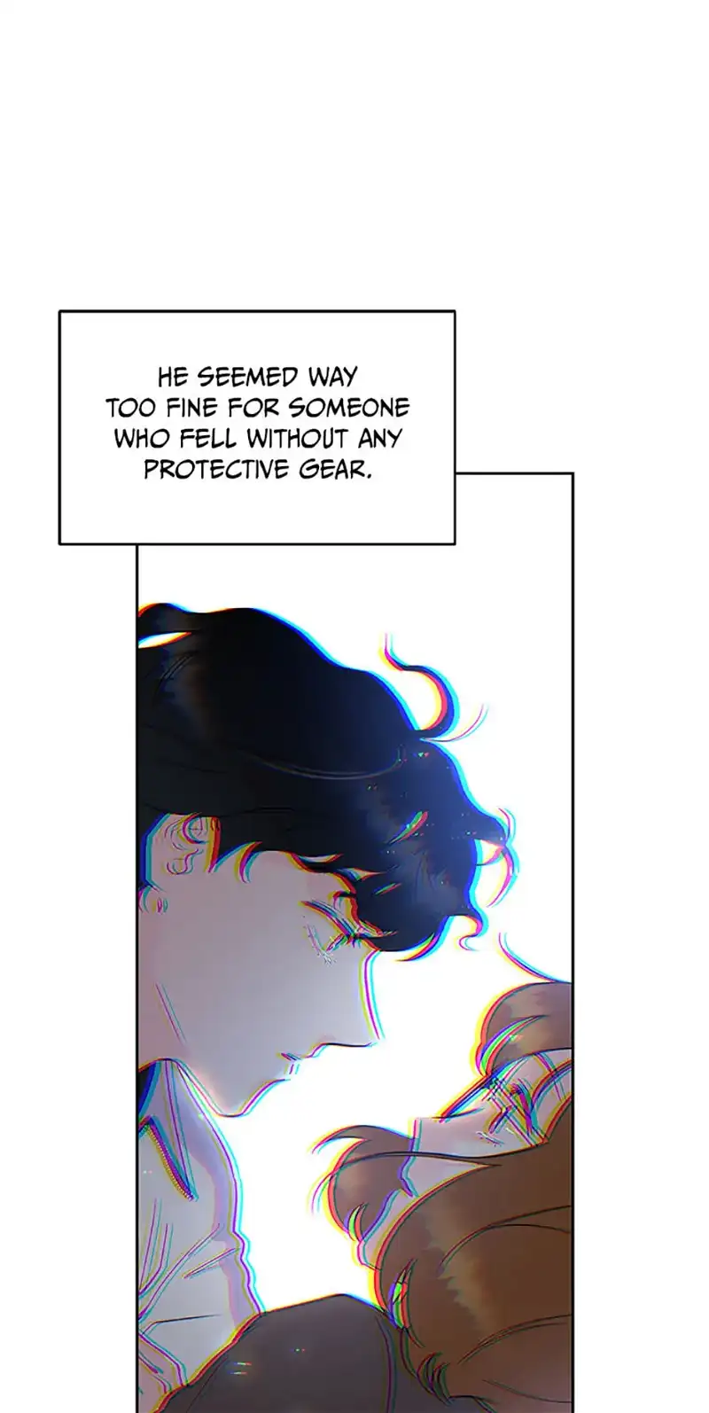 An Extraordinary Guardian Chapter 2 page 20