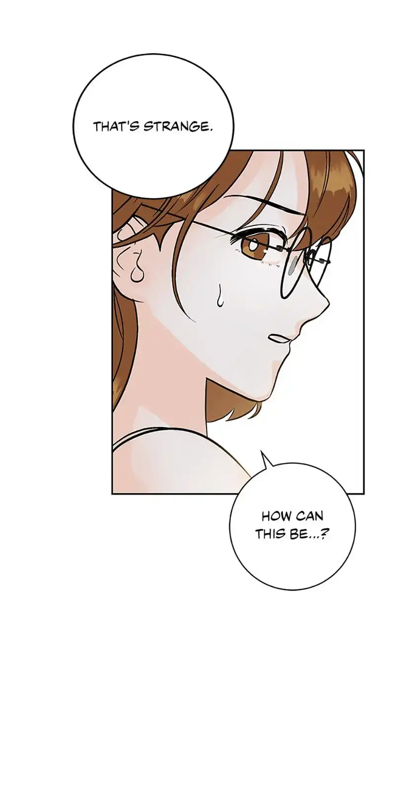 An Extraordinary Guardian Chapter 2 page 19